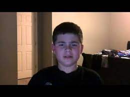 The latest tweets from dfghdfgh (@dfghdfgh). Dfghdfgh Youtube