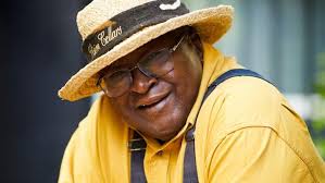 Meet the New Generation of Mexican-American Winemakers