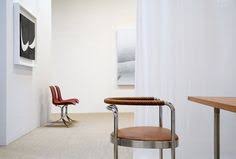 See more ideas about poul kjaerholm, furniture, design. 110 Kjaerholm Ideas Poul Kjaerholm Furniture Design