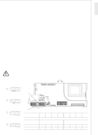 Check spelling or type a new query. Bedienungsanleitung Aeg Wsp 5010 N Seite 11 Von 66 Deutsch Englisch Hollandisch Franzosisch