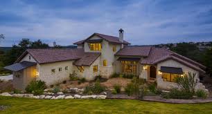 The vanguard features 2 bedrooms, 2 bathrooms, and more than 2,000 sq. European Farmhouse On A Texas Hillside Soaking In The Views Farmhouse Style House European Farmhouse Modern Beach House