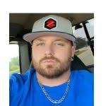 Obituary: MATTHEW KANE STEELE