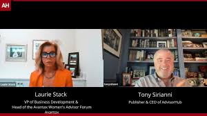 Changing the Narrative and Redefining Perspectives