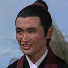 Wilson Tong: Movies, TV, and Bio