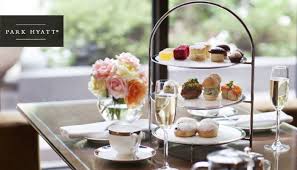 Pin On Lovely Life Should Have Lovely Food