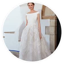 We did not find results for: Brautkleid Brautkleid Marburg