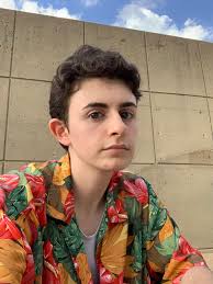 Eli Hurwitz, Author at New Voices