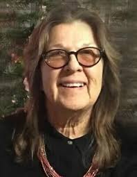 Sharon L. Yordy Obituary