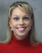 Index of /ChronicleImages/images/stories/staff