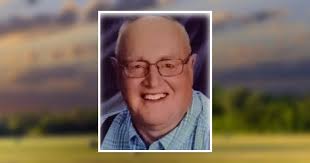 David Sauer Jr. Obituary 2024