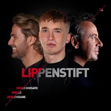 Marco roberto borsato (dutch pronunciation: Marco Borsato Facebook