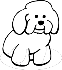 Feel free to print and color from the best 40+ husky puppy coloring pages at getcolorings.com. Husky Puppy Coloring Pages Printable Coloring For Kids 2018 Coloring Pages