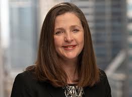 IWERC's Computer Science Education Research-demo