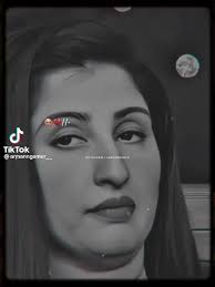 Amara Rauf 的Instagram video • Mar 14, 2023 at 11:37 AM