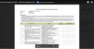 Check spelling or type a new query. Pemetaan Ki Dan Kd Ipa Smp Kelas 7 8 Dan 9 Kurikulum 2013 Revisi Terbaru Teras Fisika