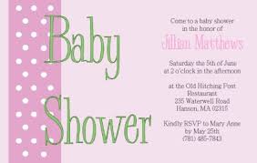 Get influenced by more some ideas below! Free Printable Baby Shower Invitation Templates