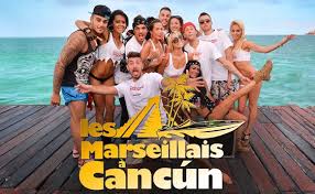 Check spelling or type a new query. Saison 2 Des Marseillais Wiki Tele Realite Fandom