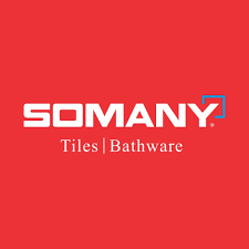 File:Somany-logo.png - Wikimedia Commons