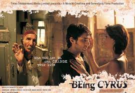 This article brings to life an epic list of the best bollywood thriller movies. 27 Best Bollywood Suspense Thriller Movies That Will Give You Goosebumps Topyaps