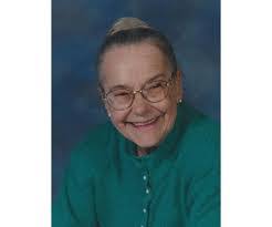 Jessica Brickley's Instagram, Twitter & Facebook