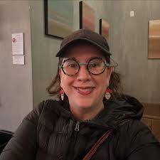 Finding Me Studio & Gallery