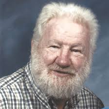 Anthony P Litwin Funeral Homes