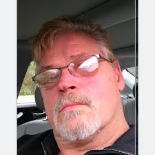 Hello everyone! I'm curious to know if there is any jobs in  Hendersonville/Fletcher area that is hiring 3rd shift. I am currently  hoping I can find Full time work, at least 5