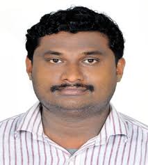 Electronics & Communication Engineering