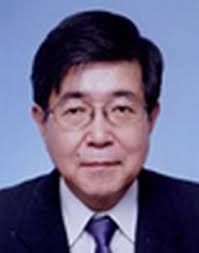 IAC News No.89, March 2020