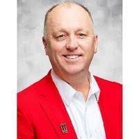 John Ortner's Instagram, Twitter & Facebook