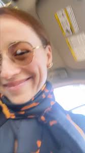 Je suis l’aînée d’une famille de 4 enfants, le plus jeune, c’est lui,  @alexisvanasse_art. , Celui qui devait trouver/identifier sa place après  avoir vu les 3 premiers enfants exister pleinement déjà, ...