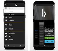 Every time i open cinema hd it tells me to update, but the update won't go through. Bobby Movies Tv Shows Free Apk Download For Android Latest Version 1 Com Bobby Movies Tvshows