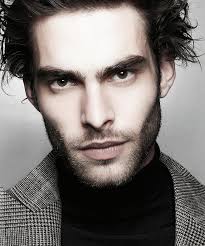 Private Edition Issue 56 Sothebys Realty by The Publishing Partnership