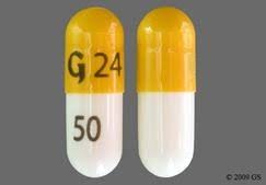 Image result for Zonisamide
