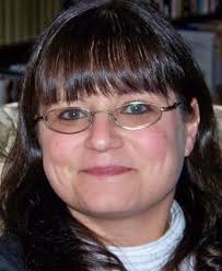 Tammy Sutter Obituary (2023)