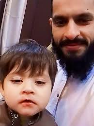 MOHAMMAD TAYYAB ❣️ @Naseer Marwat #grow #creatorsearchinsights #Voice...