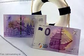 Immofux Immobilien On Twitter Bank Notes Euro Kiel