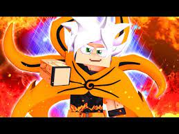 Consigo el primer dragon de sealand | serie de mods en minecraft ep.1. Nueva Serie ðƒð„ Minecraft Anime Mod Anime Universe V2 50 ð„ð 1 Alltolearn Blog