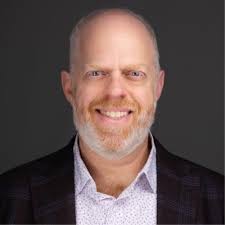 2025 is shaping up to be a strong growth year for #PrivateAI, with data  sovereignty, privacy, flexibility, and lower costs being key growth  drivers.