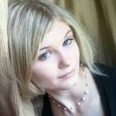 30+ "Marie Chaney" profiles