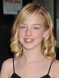 Mariyah Hernandez's Instagram, Twitter & Facebook