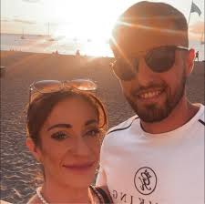 Anyone do mobile diagnostics?