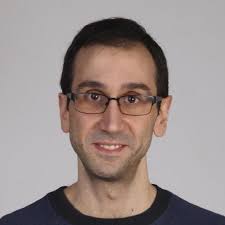 Quarkus reaches 1000 Contributors