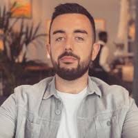 10+ "Peter Wesolowski" profiles