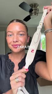 The more i watch this the more i hate it