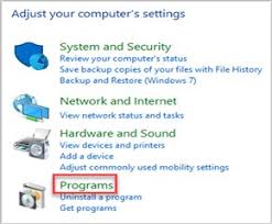 The problem is that this is causing my console to lock up. How To Check If A Port Is Open From A Local Machine Sage X3 Support Sage X3 Sage City Community