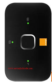 If your phone is locked to orange, you can get it safely unlocked with unlock codes from gsmliberty. Unlock Code For Novatel Option Huawei Zte Skype Amoi Sierra Jailbreak Unlock E5573bs 320 France Orange Airbox 7786 Free Unlock Instructions Unlock Code 4g Wifi Device U Need To