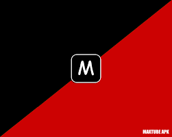 It is just another apk stores that provides 2.0 version of maxtube apk for android. Download Maxtube Apk For Android Terbaru 2020 Karajuki