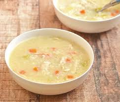 Pin On Random Recipes