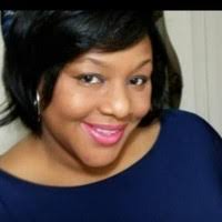 Davina Carson Email & Phone Number